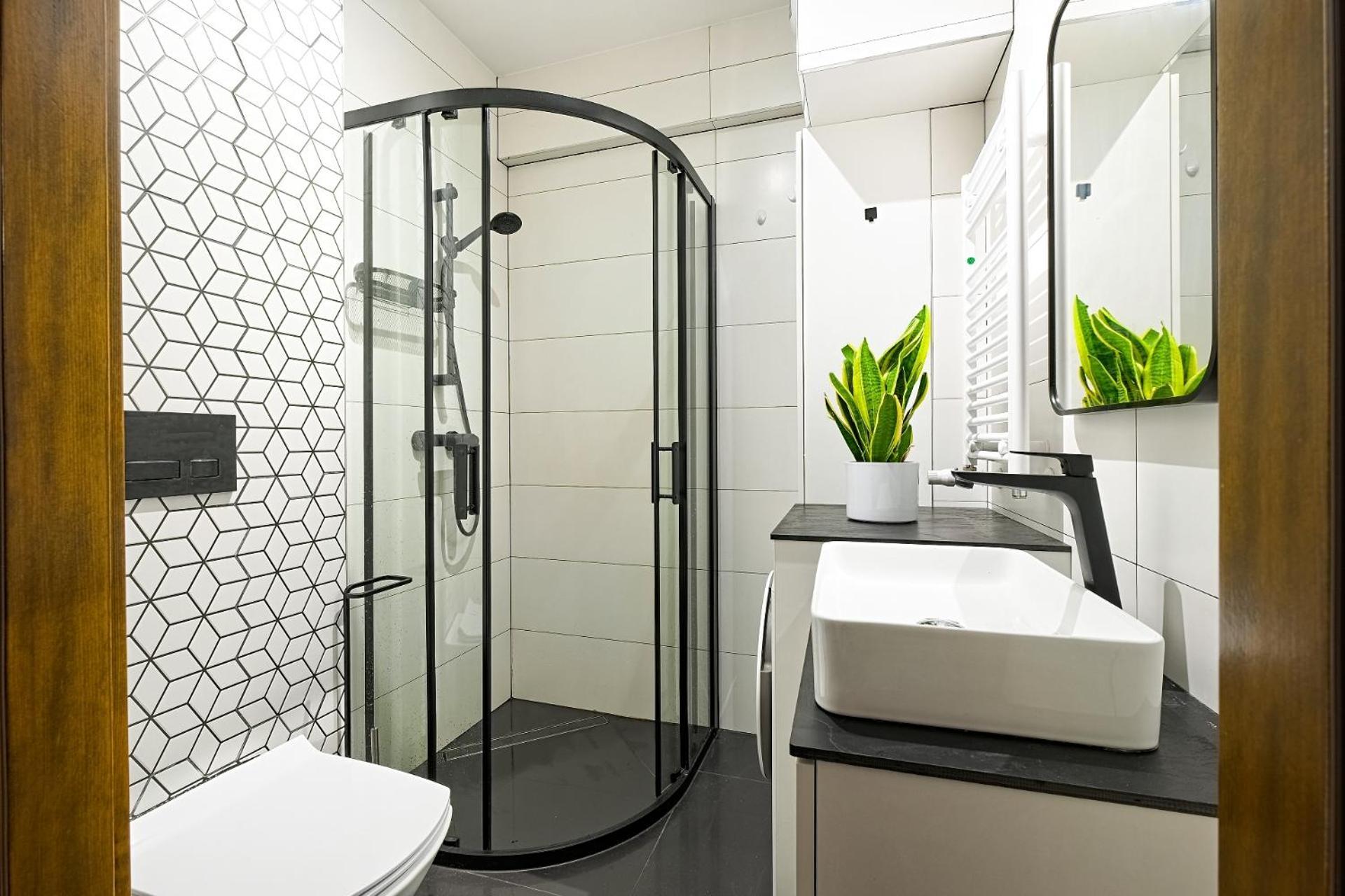 Citycenterapartments11-5B Бельско-Бяла Экстерьер фото
