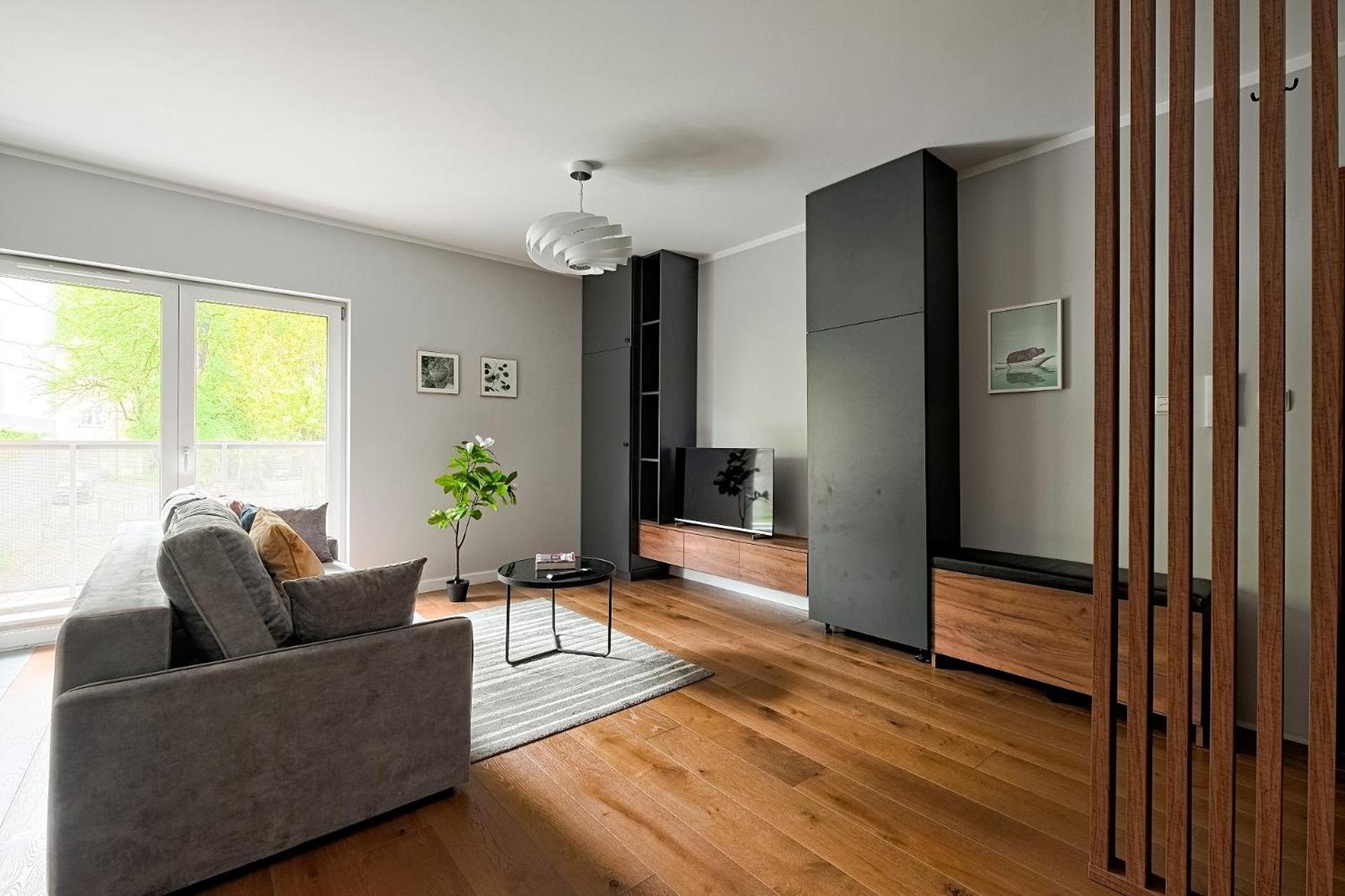 Citycenterapartments11-5B Бельско-Бяла Экстерьер фото